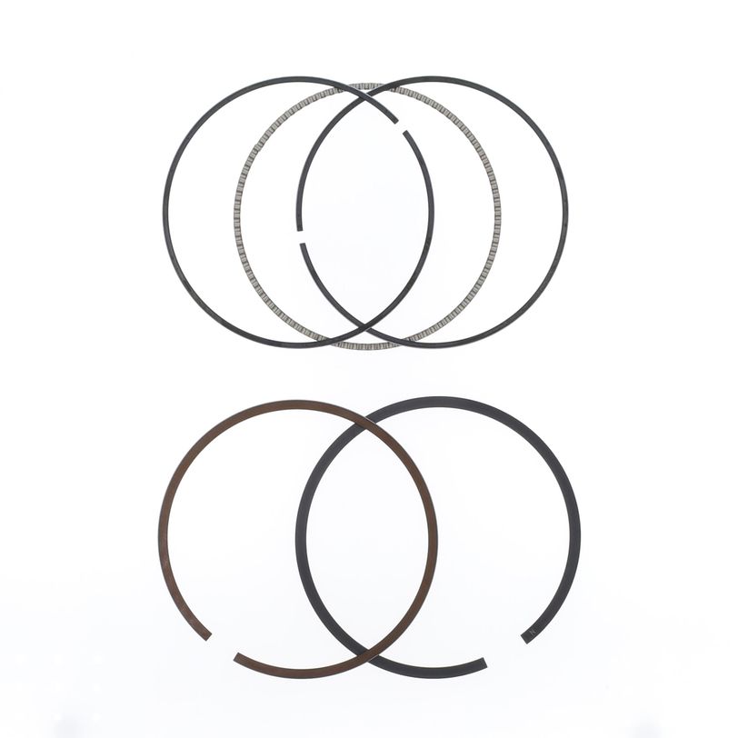 Athena S41316216 Ring Set Ø 102 mm for Athena Piston