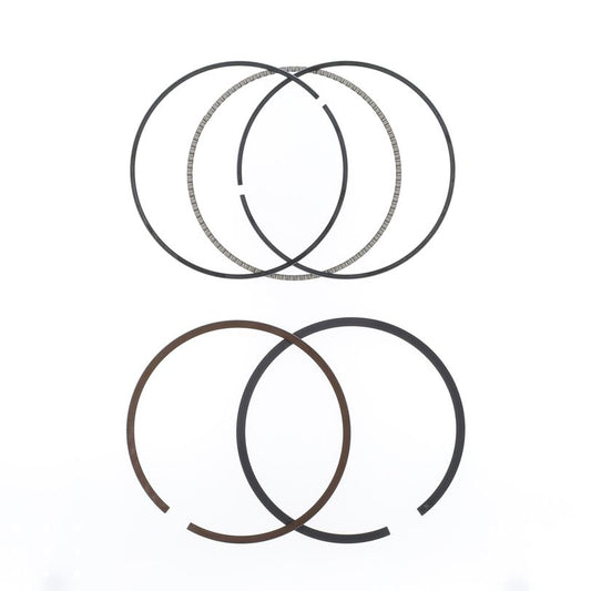 Athena S41316216 Ring Set Ø 102 mm for Athena Piston