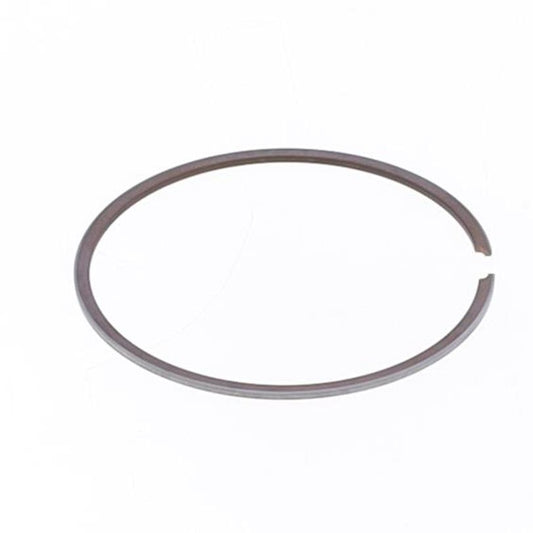 Athena S41316217 Ring Set Ø 45 mm for Athena Piston
