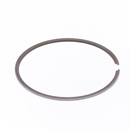 Athena S41316218 Ring Set Ø 47 mm for Athena Piston