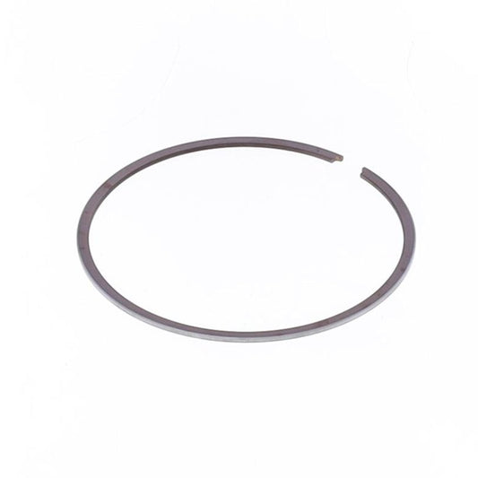 Athena S41316219 Ring Set Ø 96 mm for Athena Piston