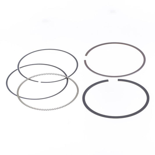 Athena S41316222 Ring Set Ø 90 mm for Athena Piston