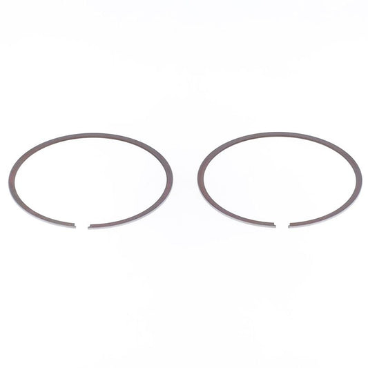 Athena S41316257 Ring Set Ø 72 mm for Athena Piston