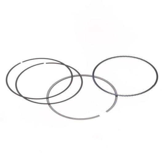 Athena S41316273 Ring Set Ø 78 mm for Athena Piston