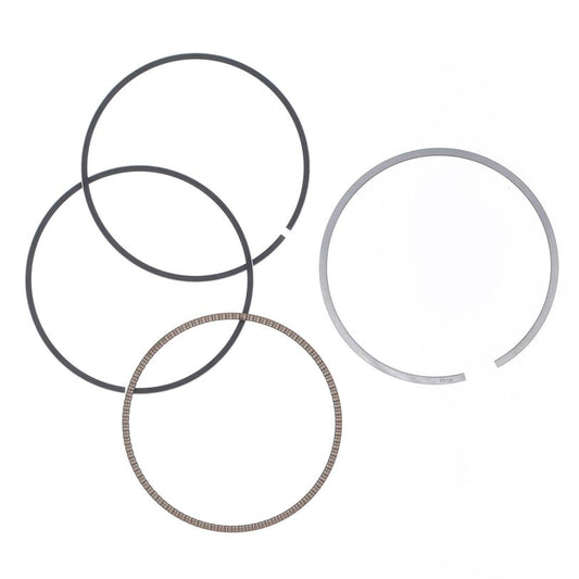 Athena S41316278 Ring Set Ø 82 mm for Athena Piston