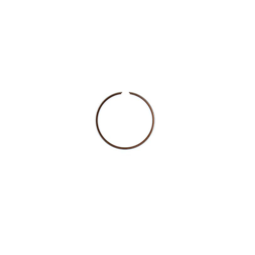 Athena S41316299 Ring Ø 43,5 mm for Athena Piston