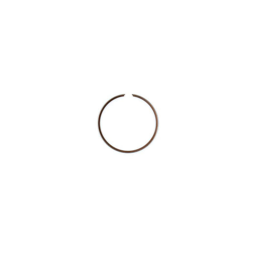 Athena S41316299 Ring Ø 43,5 mm for Athena Piston