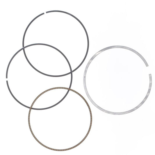 Athena S41316313 Ring Set Ø 76,8 mm for Athena Piston