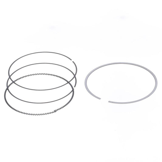 Athena S41316402 Ring Set Ø 98 mm for Athena Piston