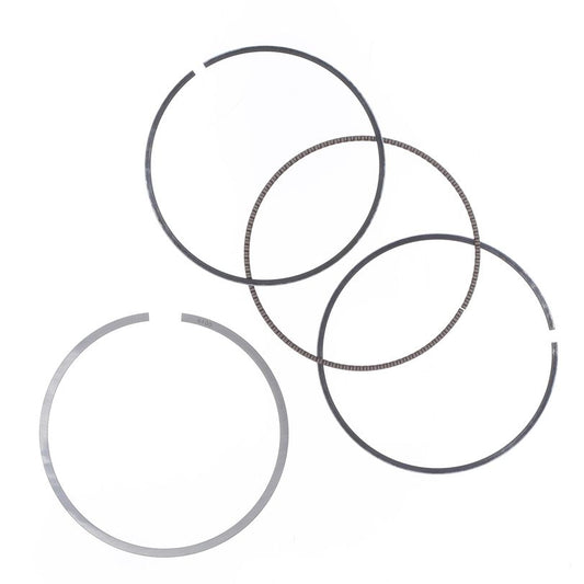 Athena S41316405 Ring Set Ø 85 mm for Athena Piston