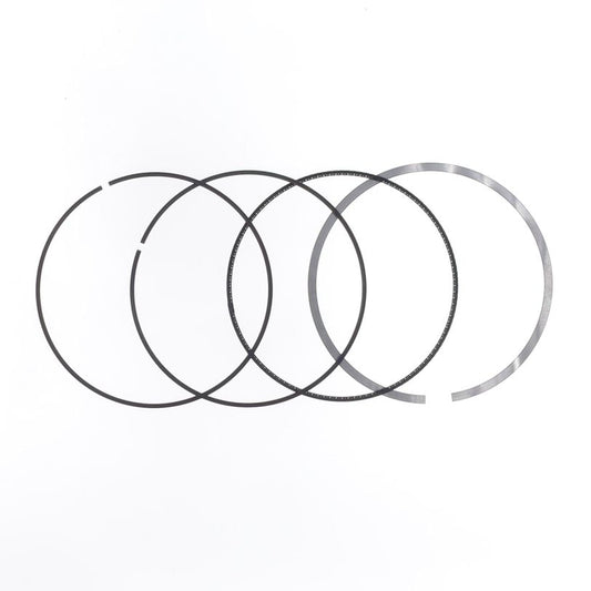 Athena S41316408 Ring Set Ø 95 mm for Athena Piston