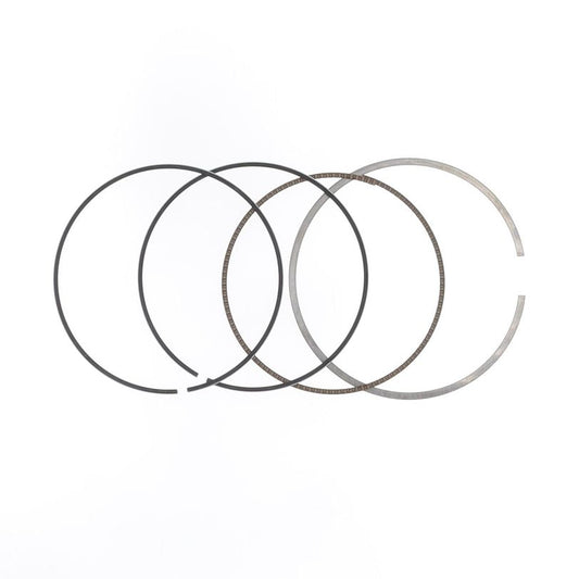 Athena S41316411 Ring Set Ø 77 mm for Athena Piston