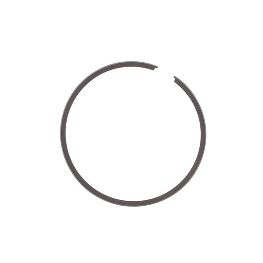 Athena S41316418 Ring Ø 43,5 mm for Athena Piston
