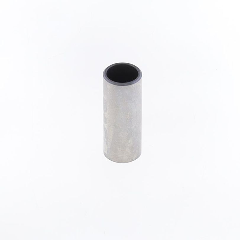 Athena S41317007 Pin for Athena Piston 20x13x51 mm