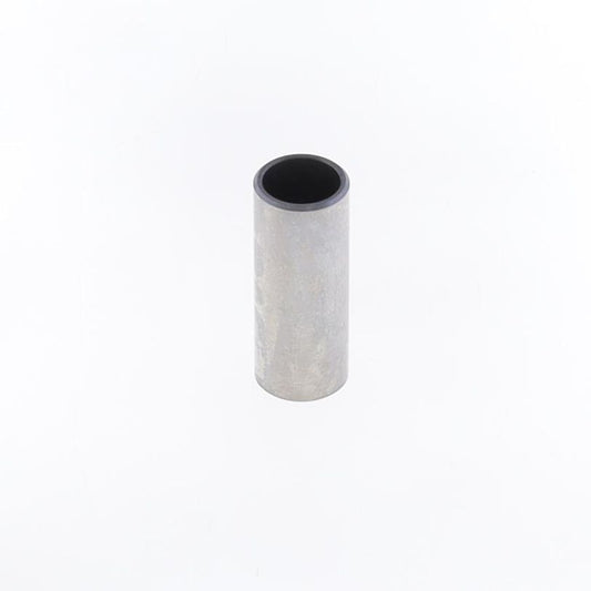 Athena S41317007 Pin for Athena Piston 20x13x51 mm