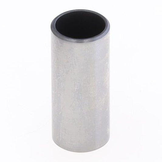 Athena S41317009 Pin for Athena Piston 20x13x51 mm