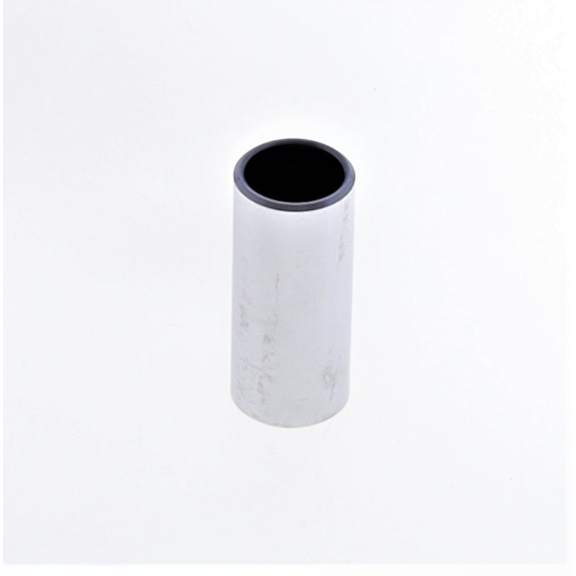 Athena S41317011 Pin for Athena Piston 20x12x55 mm