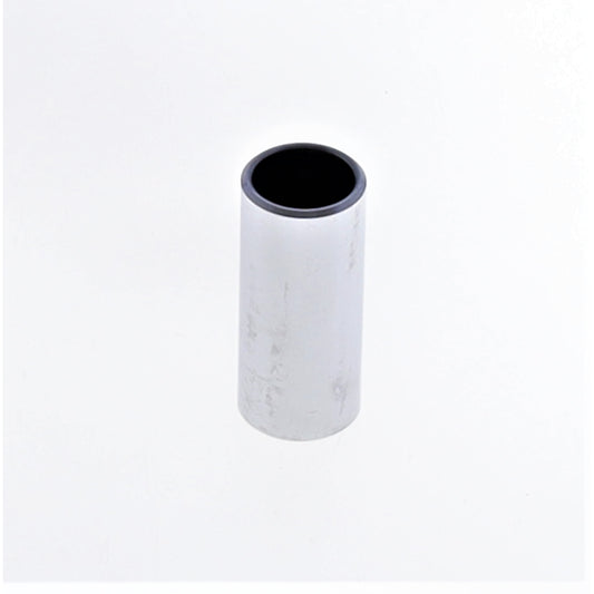 Athena S41317011 Pin for Athena Piston 20x12x55 mm