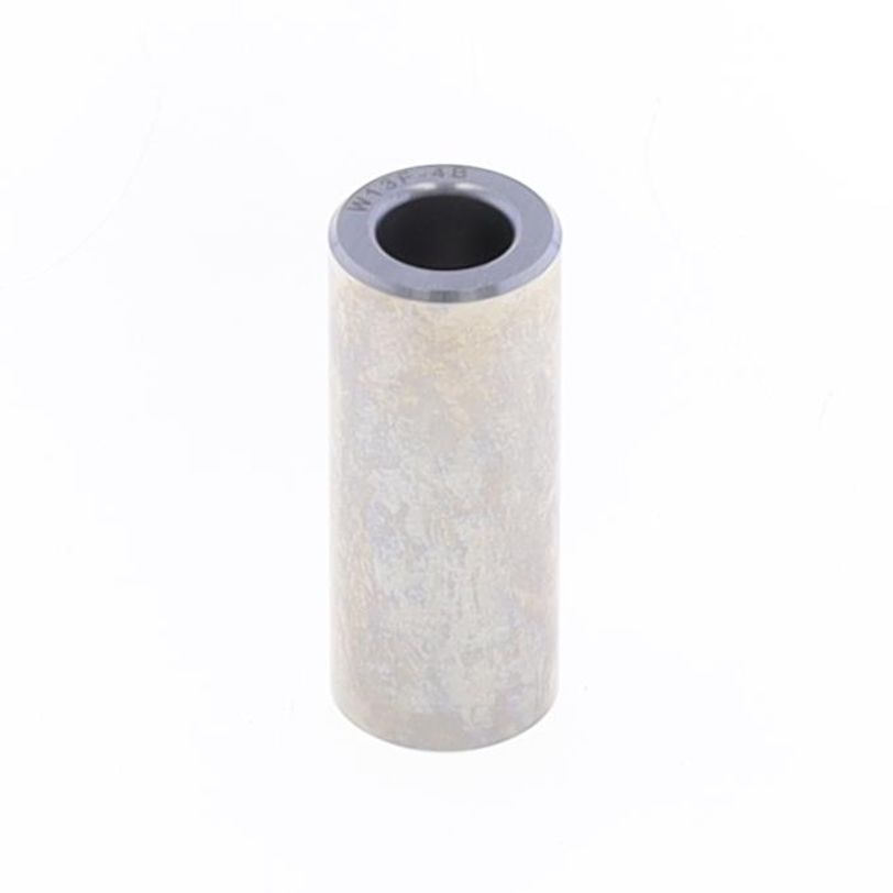 Athena S41317068 Pin for Athena Piston 15x10x45,2 mm