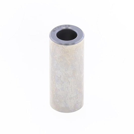 Athena S41317068 Pin for Athena Piston 15x10x45,2 mm