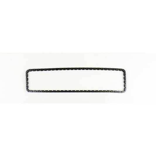 Athena S41400001 Timing Chain