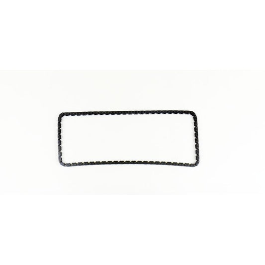Athena S41400002 Timing Chain