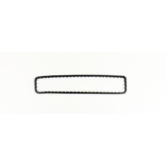 Athena S41400003 Timing Chain