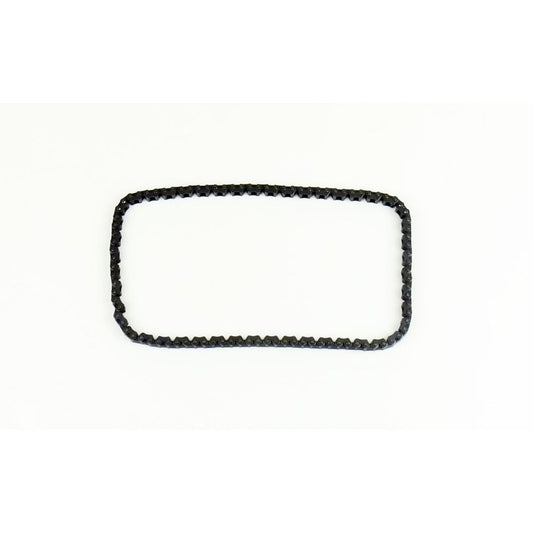 Athena S41400004 Timing Chain