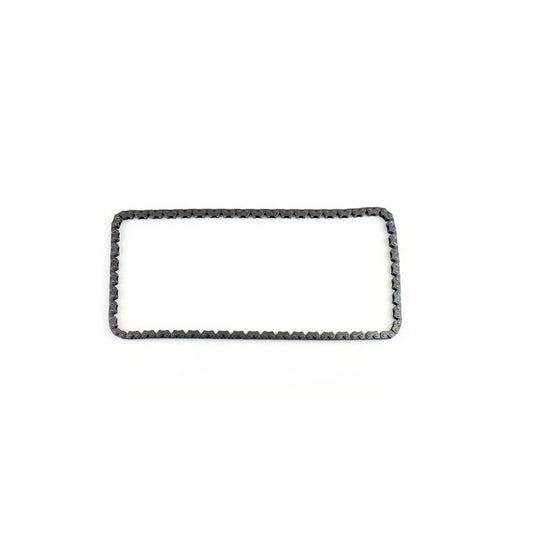 Athena S41400007 Timing Chain