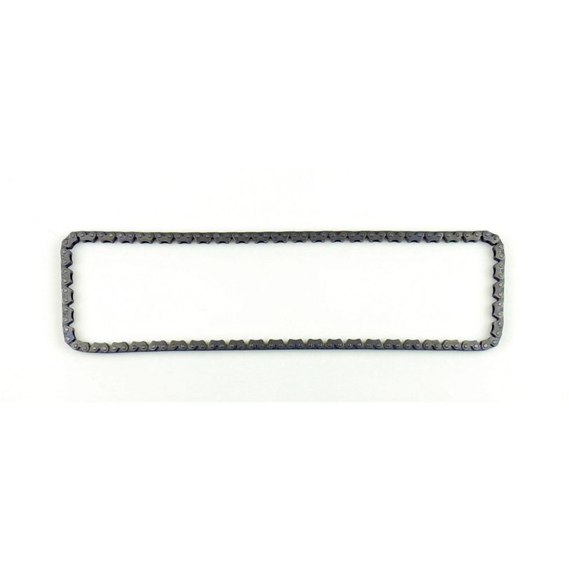 Athena S41400008 Timing Chain