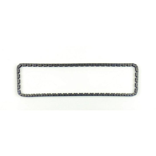 Athena S41400008 Timing Chain