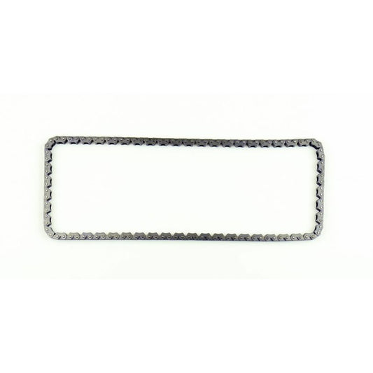Athena S41400009 Timing Chain