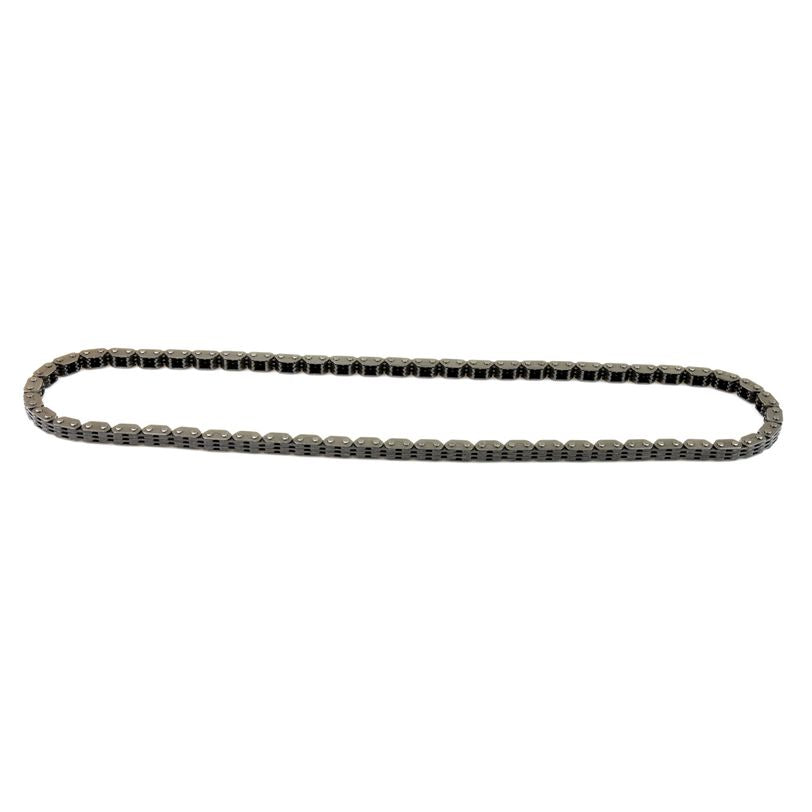 Athena S41400012 Timing Chain