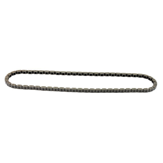 Athena S41400012 Timing Chain