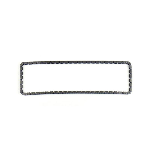Athena S41400014 Timing Chain
