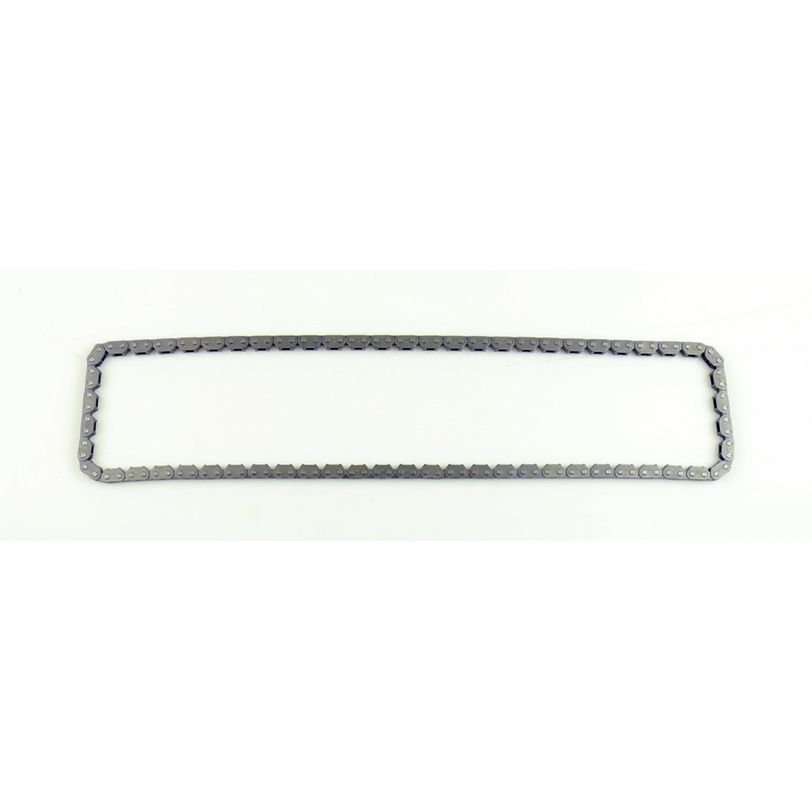 Athena S41400015 Timing Chain