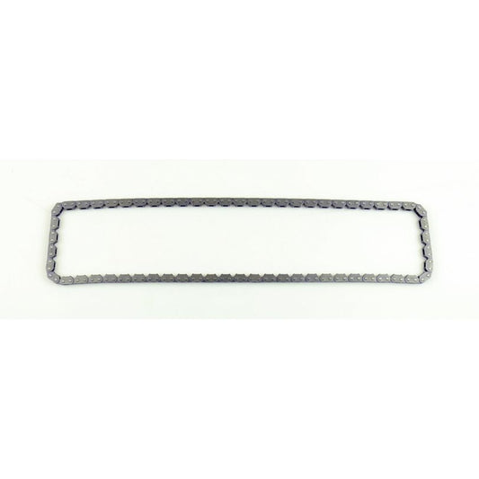 Athena S41400015 Timing Chain