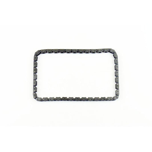 Athena S41400016 Timing Chain
