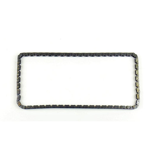 Athena S41400018 Timing Chain