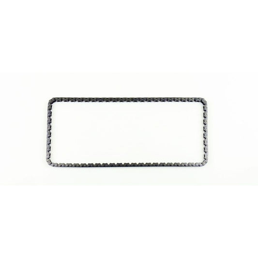Athena S41400020 Timing Chain