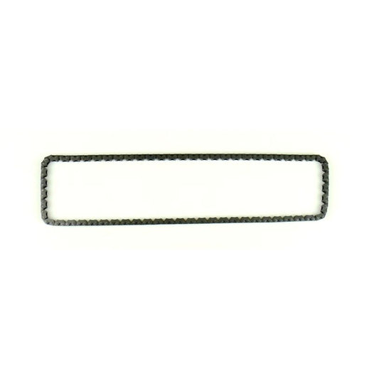 Athena S41400021 Timing Chain