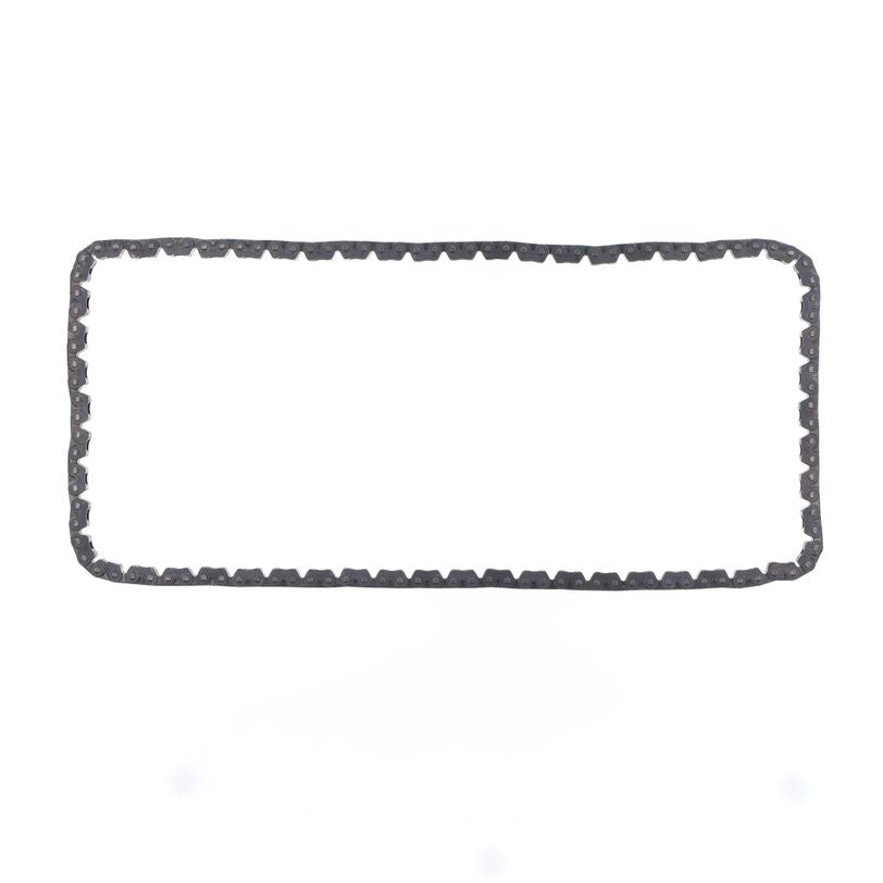 Athena S41400023 Timing Chain