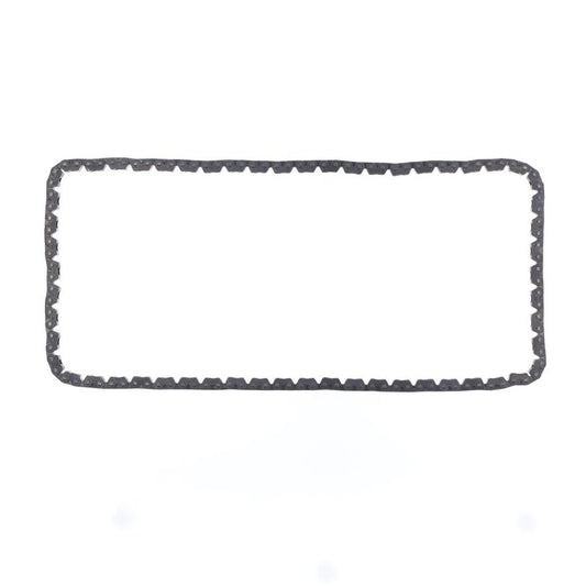 Athena S41400023 Timing Chain