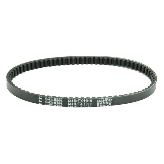 Athena S41PLAT010 Transmission Belt
