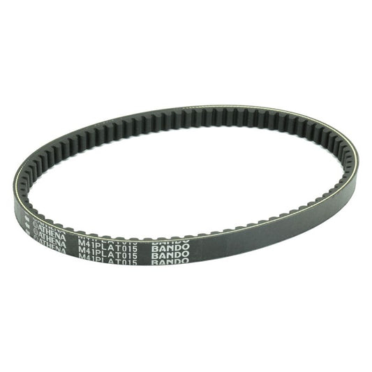 Athena S41PLAT015 Transmission Belt