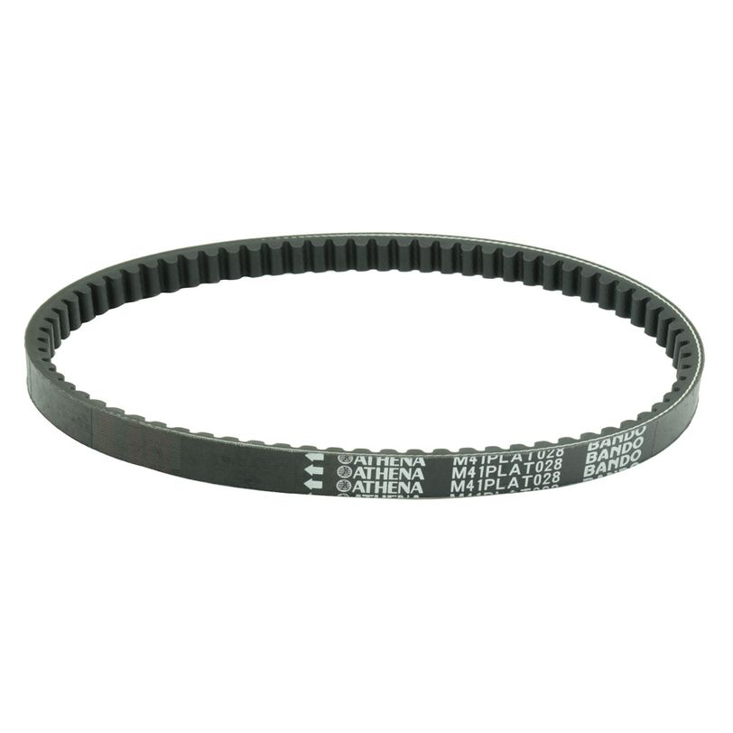 Athena S41PLAT028 Transmission Belt