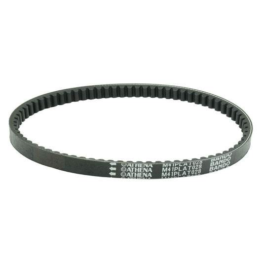 Athena S41PLAT028 Transmission Belt