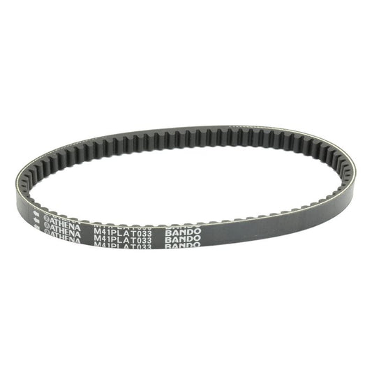 Athena S41PLAT033 Transmission Belt
