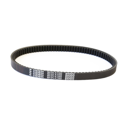 Athena S41PLAT060 Transmission Belt