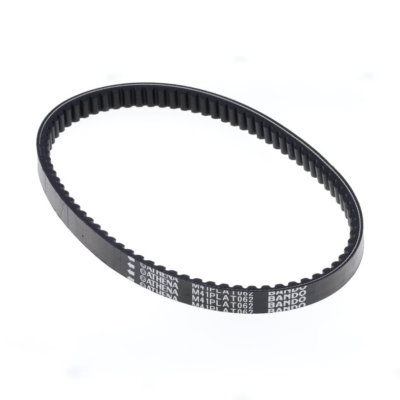 Athena S41PLAT062 Transmission Belt